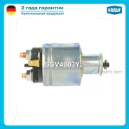 ����������� ���� �������� Krauf SSV4803YJ SSV4803YJ ����