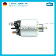 ����������� ���� �������� Krauf SSV5106BA SSV5106BA ����