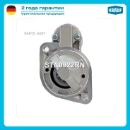 ������� Krauf STA0922RN Krauf STA0922RN STA0922RN ����