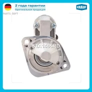 ������� Krauf STA1465RD STA1465RD ����