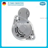 ������� Krauf STA3300RD STA3300RD ����