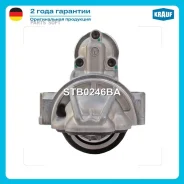 ������� STB0246BA Krauf STB0246BA STB0246BA ����