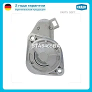 ������� 10 ����� Krauf STA8465BA STA8465BA ����