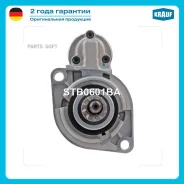 ������� Krauf STB0601BA Krauf STB0601BA STB0601BA ����