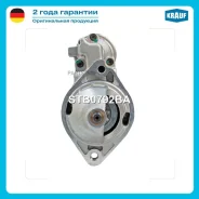 ������� Krauf STB0792BA STB0792BA ����