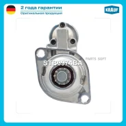������� Krauf STB0974BA STB0974BA ����