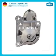 ������� Krauf STB0681BA STB0681BA ����