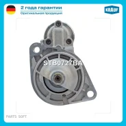 ������� Krauf STB0727BA STB0727BA ����