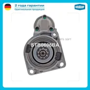 ������� Krauf STB0606BA STB0606BA ����