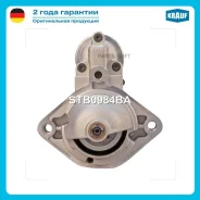 ������� Krauf STB0984BA STB0984BA ����