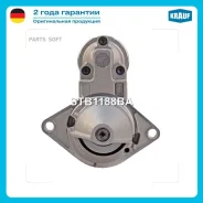 ������� Krauf STB1188BA STB1188BA ����