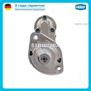 ������� Krauf STB1072BA STB1072BA ����