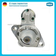 ������� Krauf STB1074BA STB1074BA ����