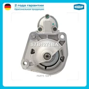 ������� Krauf STB1271BA STB1271BA ����