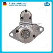 ������� Krauf STB1286BA STB1286BA ����