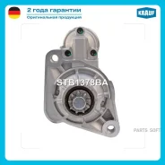 ������� Krauf STB1378BA STB1378BA ����