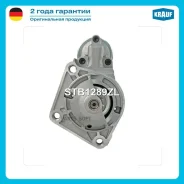 ������� Krauf STB1289ZL STB1289ZL ����