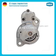 ������� Krauf STB1339RD STB1339RD ����