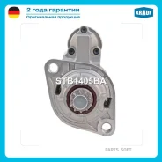������� Krauf STB1405BA STB1405BA ����