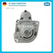 ������� STB1389ZL Krauf STB1389ZL STB1389ZL ����