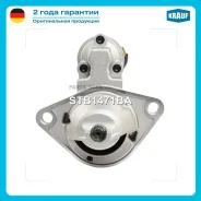 ������� STB1471BA Krauf STB1471BA STB1471BA ����