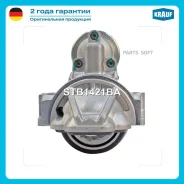 ������� Krauf STB1421BA STB1421BA ����