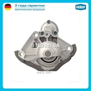 ������� Krauf STB2587BA STB2587BA ����