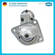 ������� Krauf STB9050BA STB9050BA ����