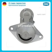 ������� Krauf STD1684KR STD1684KR ����