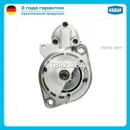 ������� Krauf STB9202BA STB9202BA ����