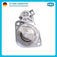 ������� Krauf STD5614LC Krauf STD5614LC STD5614LC ����