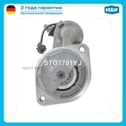 ������� Krauf STD7701YJ STD7701YJ ����