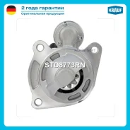 ������� Krauf STD8773RN STD8773RN ����