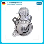 ������� Krauf STF1396YJ STF1396YJ ����