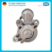 ������� Krauf STF1377BA STF1377BA ����