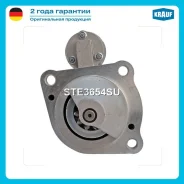 ������� Krauf STE3654SU STE3654SU ����