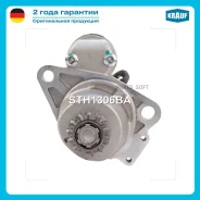 ������� Krauf STH1306BA STH1306BA ����