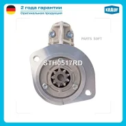 ������� Krauf STH0517RD STH0517RD ����