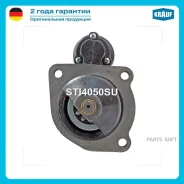 ������� Krauf STI4050SU STI4050SU ����