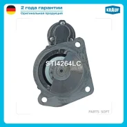 ������� Krauf STI4264LC STI4264LC ����