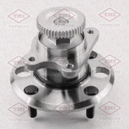 ������� ������ Hyundai Sonata 98-KIA Magentis 00- Hyundai Sonata 98-/ KIA Magentis 00- Tatsumi TDE5074 TDE5074 ����