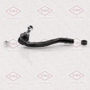 ���������� ������� ���� R (������� / ������) Mercedes W163 98- Tatsumi TEC1703R, ������ TEC1703R ����