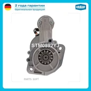 ������� Krauf STM0892YJ STM0892YJ ����