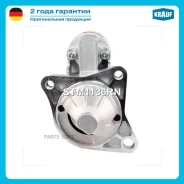 ������� Krauf STM1136RN STM1136RN ����