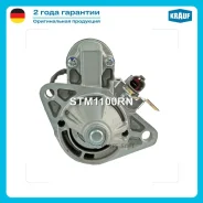 ������� Krauf STM1100RN STM1100RN ����