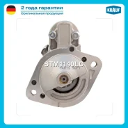 ������� Krauf STM1140LC STM1140LC ����