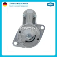 ������� Krauf STM0751YJ STM0751YJ ����