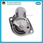 ������� Krauf STM1139BA STM1139BA ����