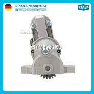 ������� Krauf STM0961RD Krauf STM0961RD STM0961RD ����