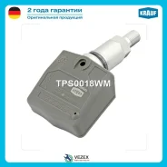 ������ �������� ������� � ����� Hyundai/Kia Krauf TPS0018WM TPS0018WM ����
